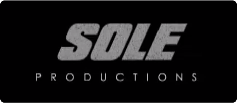 Sole Productions logo