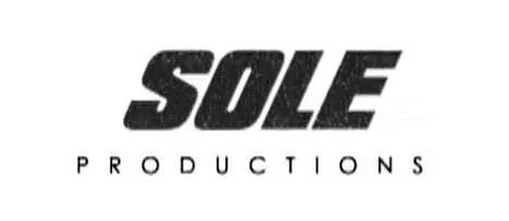 Sole Productions logo